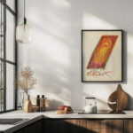 Schrei around 1921 Karl Wiener 6 mockup