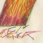 Schrei around 1921 Karl Wiener 8 mockup