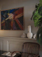 Schwarzes Gelachter 1941 Karl Wiener video mockup