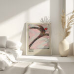 Schwung around 1923 Karl Wiener 4 mockup