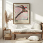 Schwung around 1923 Karl Wiener 5 mockup