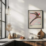 Schwung around 1923 Karl Wiener 6 mockup