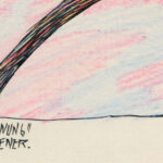 Schwung around 1923 Karl Wiener 8 mockup