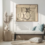 Scirocco 1896 Hans Nikolaj Hansen 5 mockup