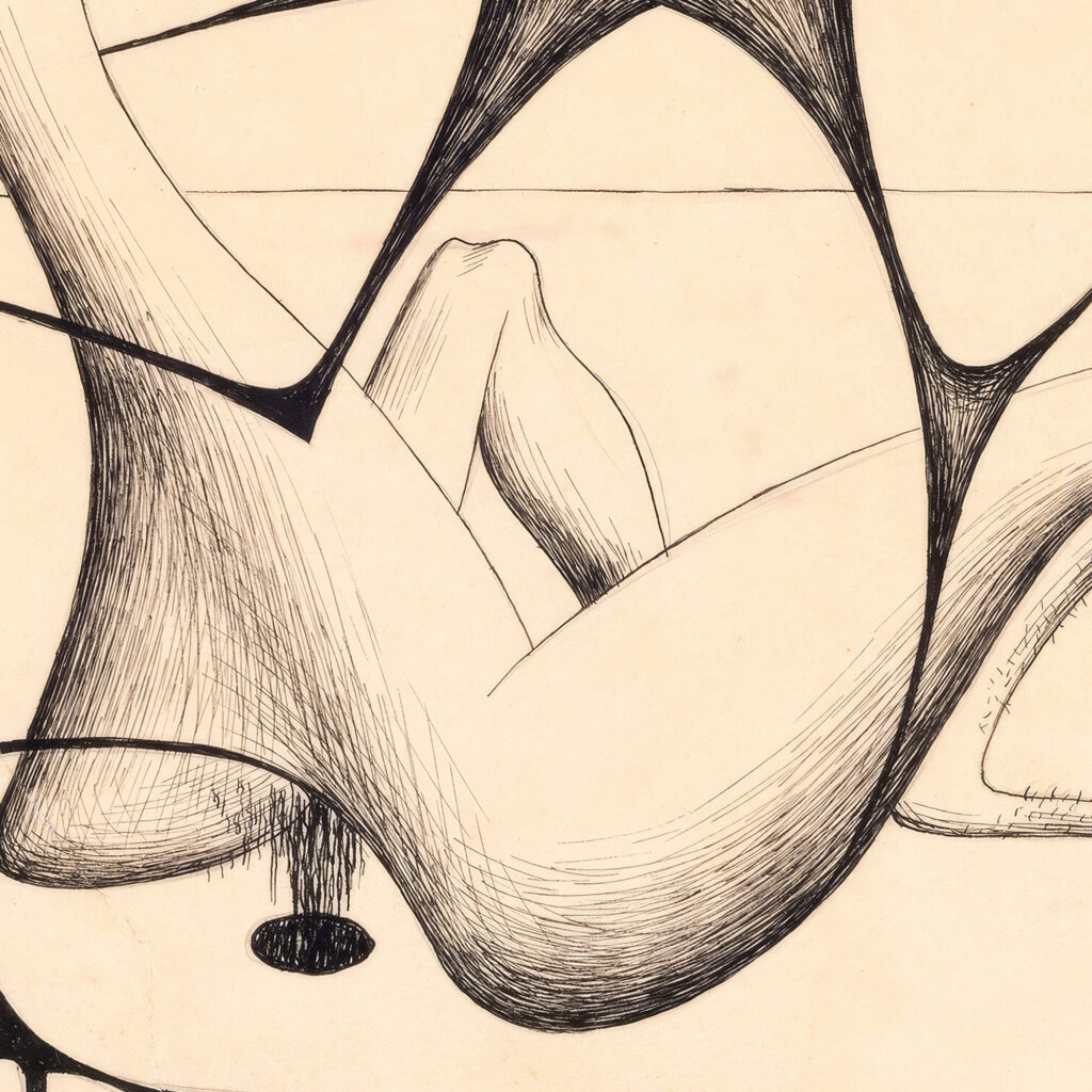 Scirocco 1896 Hans Nikolaj Hansen 8 mockup