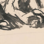 Scream 1940–1944 Jan Novak 8 mockup