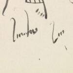 Sculptural Studies 1910 1915 Henri Gaudier Brzeska 8 mockup