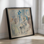 Seamstresses 1917 Zygmunt Waliszewski 4 mockup