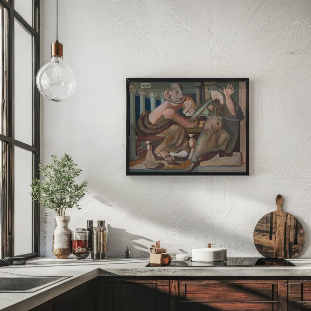 Seduction 1936 Cyprian Majernik 6 mockup
