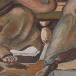 Seduction 1936 Cyprian Majernik 8 mockup