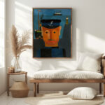 Seemann 1924 Franz Wilhelm Seiwert 5 mockup