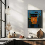 Seemann 1924 Franz Wilhelm Seiwert 6 mockup