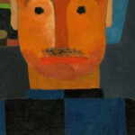 Seemann 1924 Franz Wilhelm Seiwert 8 mockup