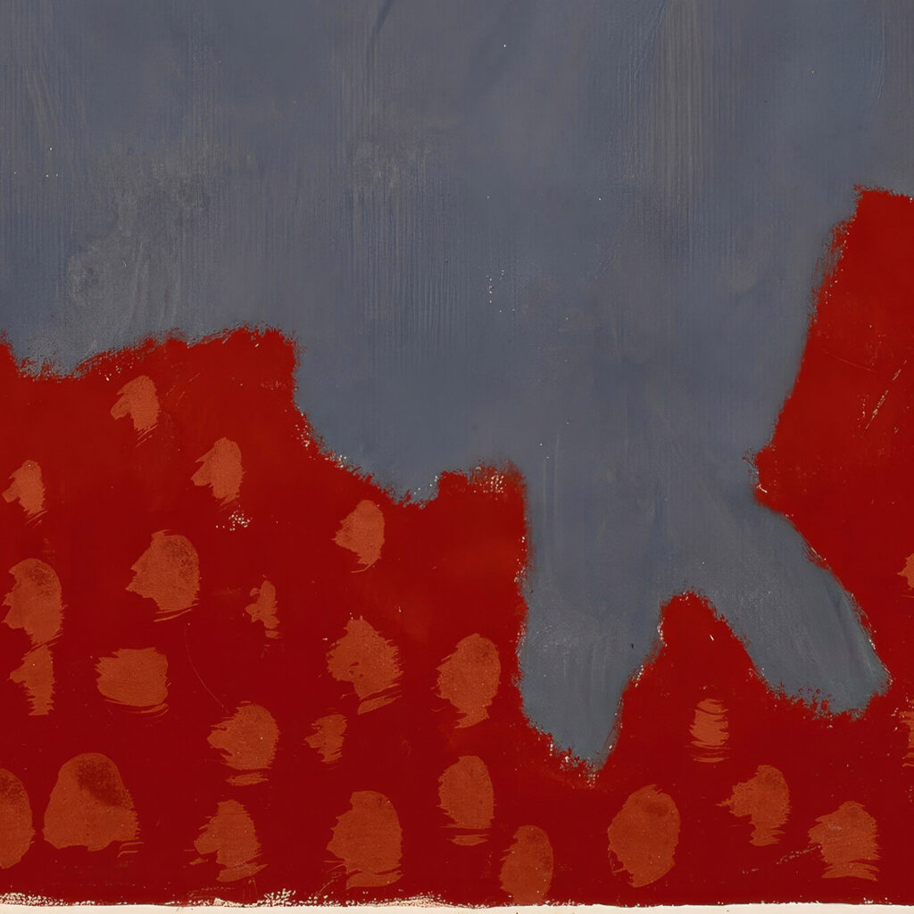 Sein Schatten 1934 Paul Klee 8 mockup