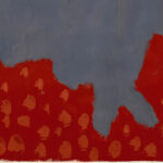 Sein Schatten 1934 Paul Klee 8 mockup