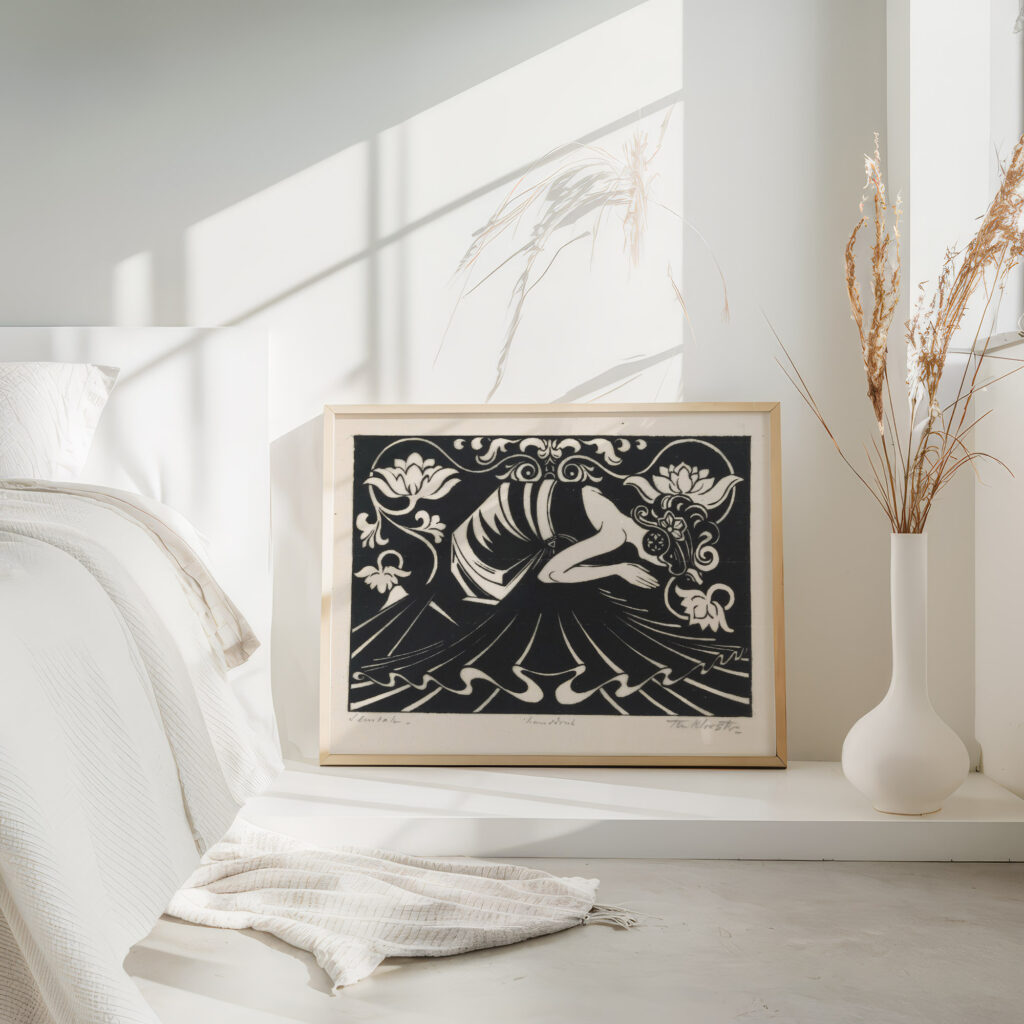 Sembah 1922 Johannes Frederik Engelbert ten Klooster 4 mockup