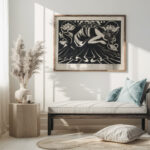 Sembah 1922 Johannes Frederik Engelbert ten Klooster 5 mockup