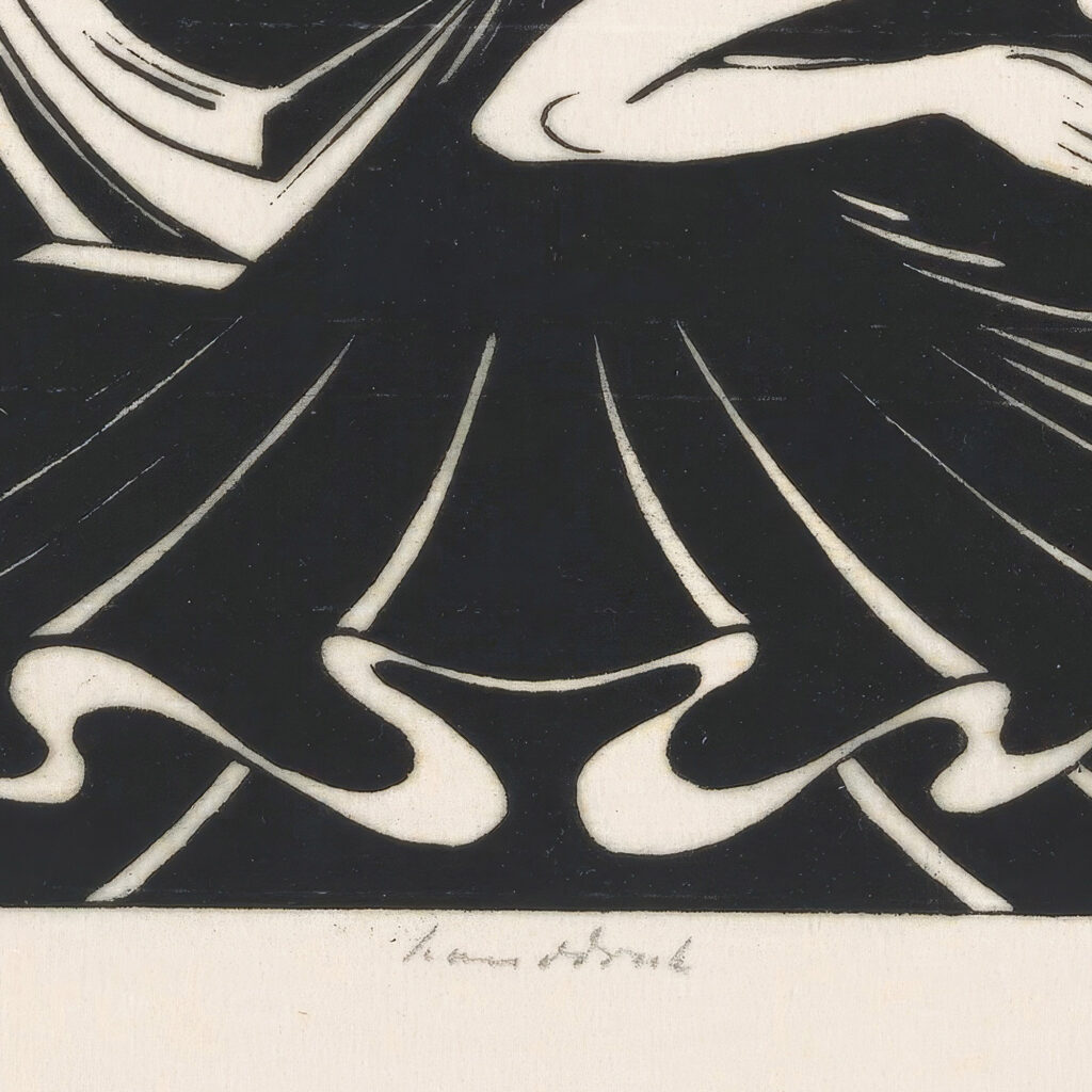 Sembah 1922 Johannes Frederik Engelbert ten Klooster 8 mockup