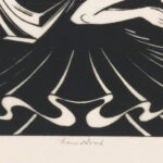 Sembah 1922 Johannes Frederik Engelbert ten Klooster 8 mockup