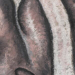 Sentimental Music circa 1913 Arthur Dove 8 mockup