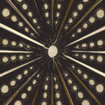 Serpentine Ribbon ca. 1780 Unknown 8 mockup