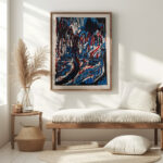 Sertigtal 1925 Albert Muller 5 mockup