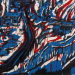 Sertigtal 1925 Albert Muller 8 mockup