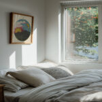 Setting sun lantern design ca 1880 Unknown 6 mockup