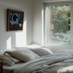 Several Circles 1926 Wassily Kandinsky 6 mockup