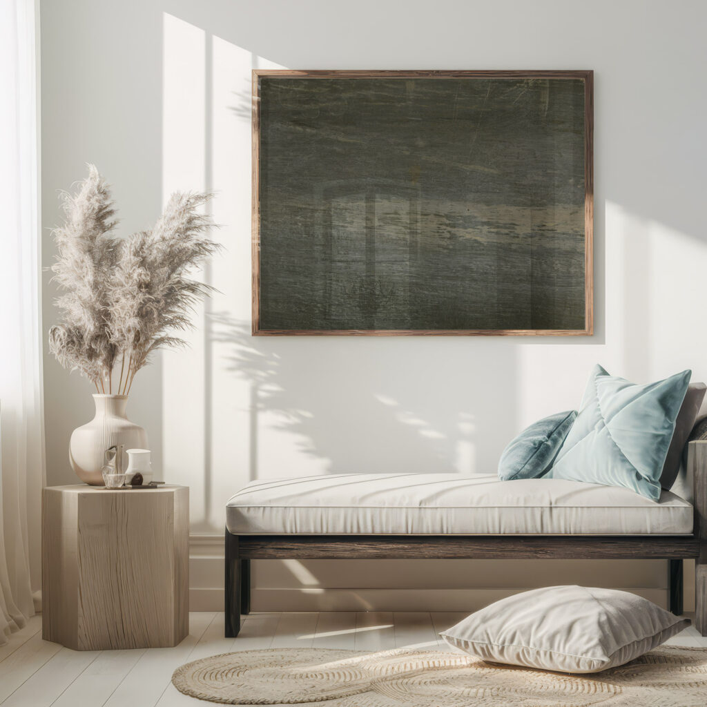 Sheet of ice Philipp Rumpf 5 mockup