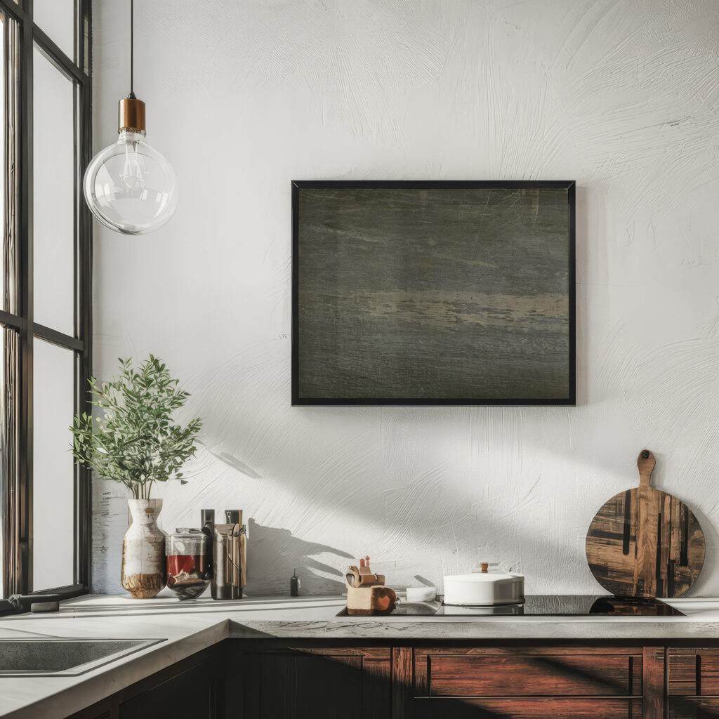 Sheet of ice Philipp Rumpf 6 mockup