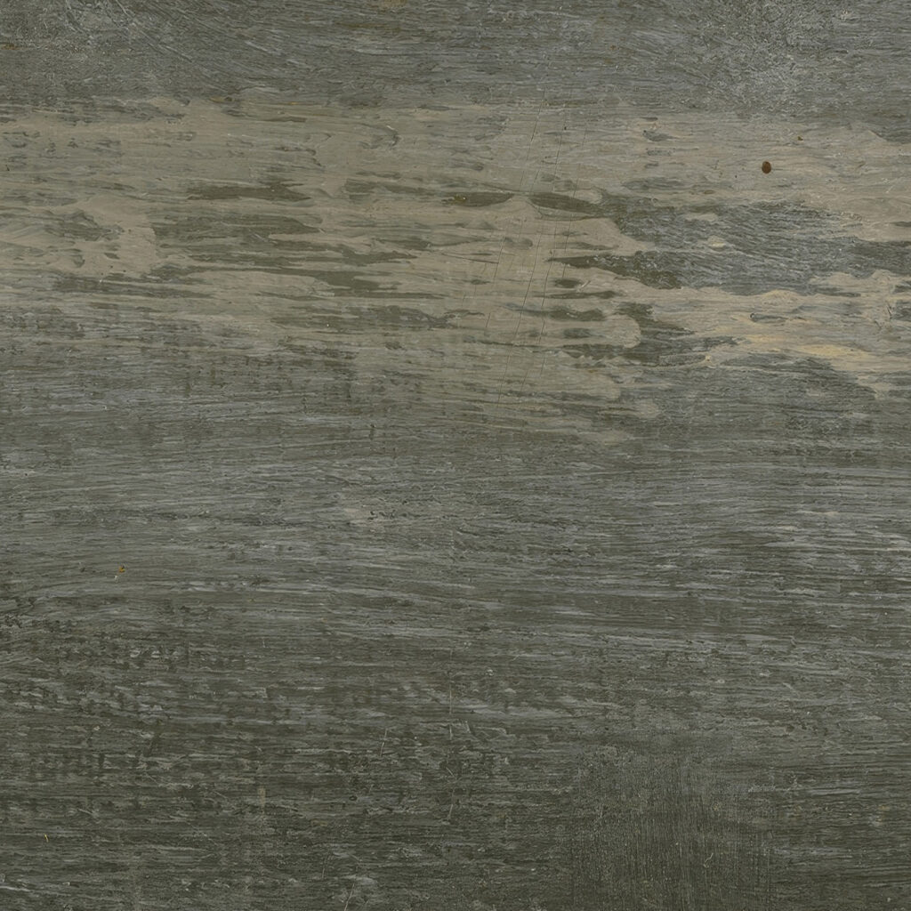 Sheet of ice Philipp Rumpf 8 mockup