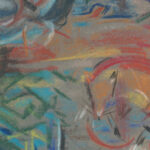 Shot Fox 1940–1943 Arnold Peter Weisz Kubincan 8 mockup