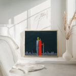 Sieg und Tod 1942 Karl Wiener 4 mockup