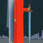 Sieg und Tod 1942 Karl Wiener 8 mockup