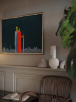 Sieg und Tod 1942 Karl Wiener video mockup