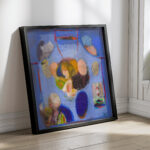 Sinine poll 2007 Tiit Paasuke 4 mockup