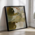 Sjundby Manor 1927 Helene Schjerfbeck 4 mockup