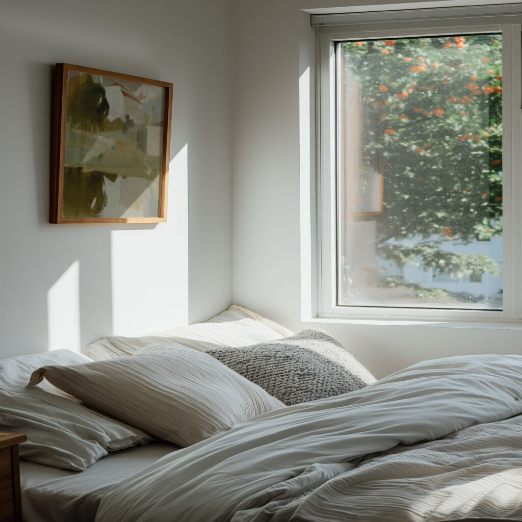 Sjundby Manor 1927 Helene Schjerfbeck 6 mockup