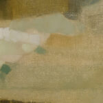 Sjundby Manor 1927 Helene Schjerfbeck 8 mockup