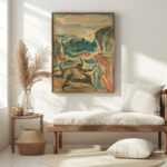 Skarver Kare Haram 5 mockup