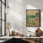 Skarver Kare Haram 6 mockup