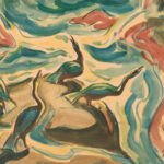 Skarver Kare Haram 8 mockup