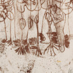 Skelette 1932 Walter Kurt Wiemken 8 mockup