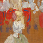 Sketch 1901–1925 Joza Uprka 8 mockup