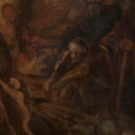 Sketch Antoine Joseph Wiertz 8 mockup