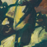 Sketch for a Composition Jan Novak 8 mockup