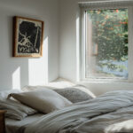 Sketch for an Exhibition Poster 1925–1933 Zolo Palugyay 6 mockup