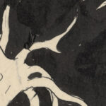 Sketch for an Exhibition Poster 1925–1933 Zolo Palugyay 8 mockup