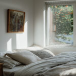 Skizze zu einem Dom Hans Makart 6 mockup